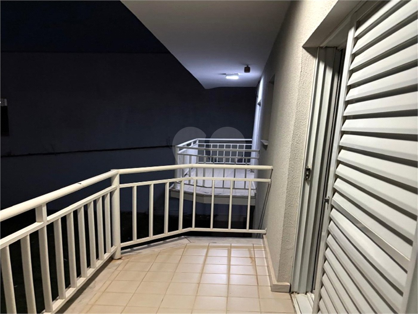 Sobrado à venda ou para alugar com 4 quartos, sendo 3 suítes, em Jardim Pagliato, Sorocaba, SP