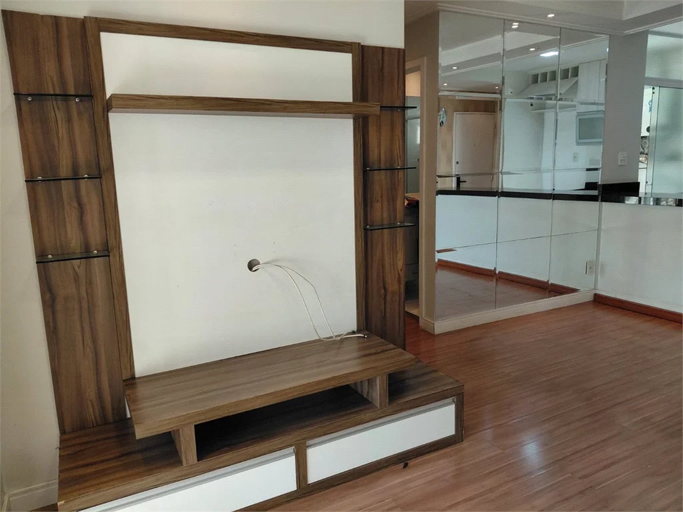Apartamento à venda com 3 quartos, sendo 1 suíte, em Lapa, São Paulo, SP