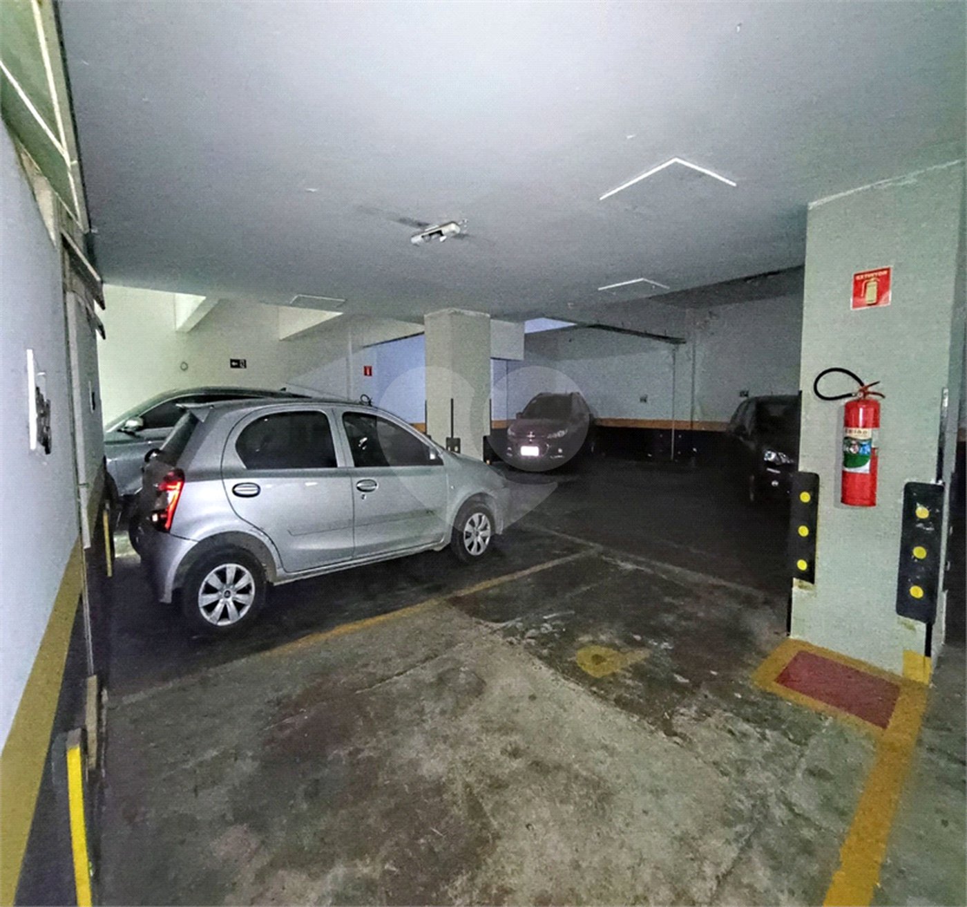 Apartamento à venda com 3 quartos, sendo 1 suíte, em Perdizes, São Paulo, SP