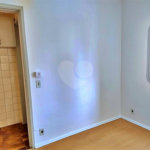 Apartamento à venda com 3 quartos, sendo 1 suíte, em Vila Olímpia, São Paulo, SP