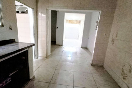 Sobrado para alugar no Centro, Sorocaba, SP