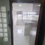 Sala Comercial 30 m² Próximo ao Metrô Conceição.