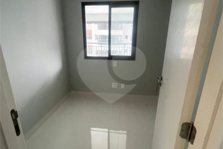 Apartamento à venda ou para alugar com 2 quartos, sendo 1 suíte,  em Vila Matilde, São Paulo, SP