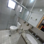 Apartamento à venda com 3 quartos, sendo 1 suíte, em Jardim Bonfiglioli, São Paulo, SP