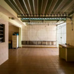Sobrado à venda com 3 quartos em Vila Carrão, São Paulo, SP