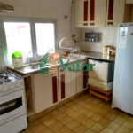 Apartamento 03 suítes