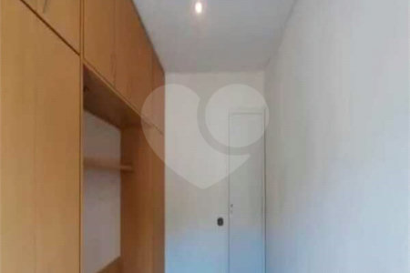 Apartamento à venda com 2 quartos, sendo 1 suíte, em Engenho Novo, Rio de Janeiro, RJ