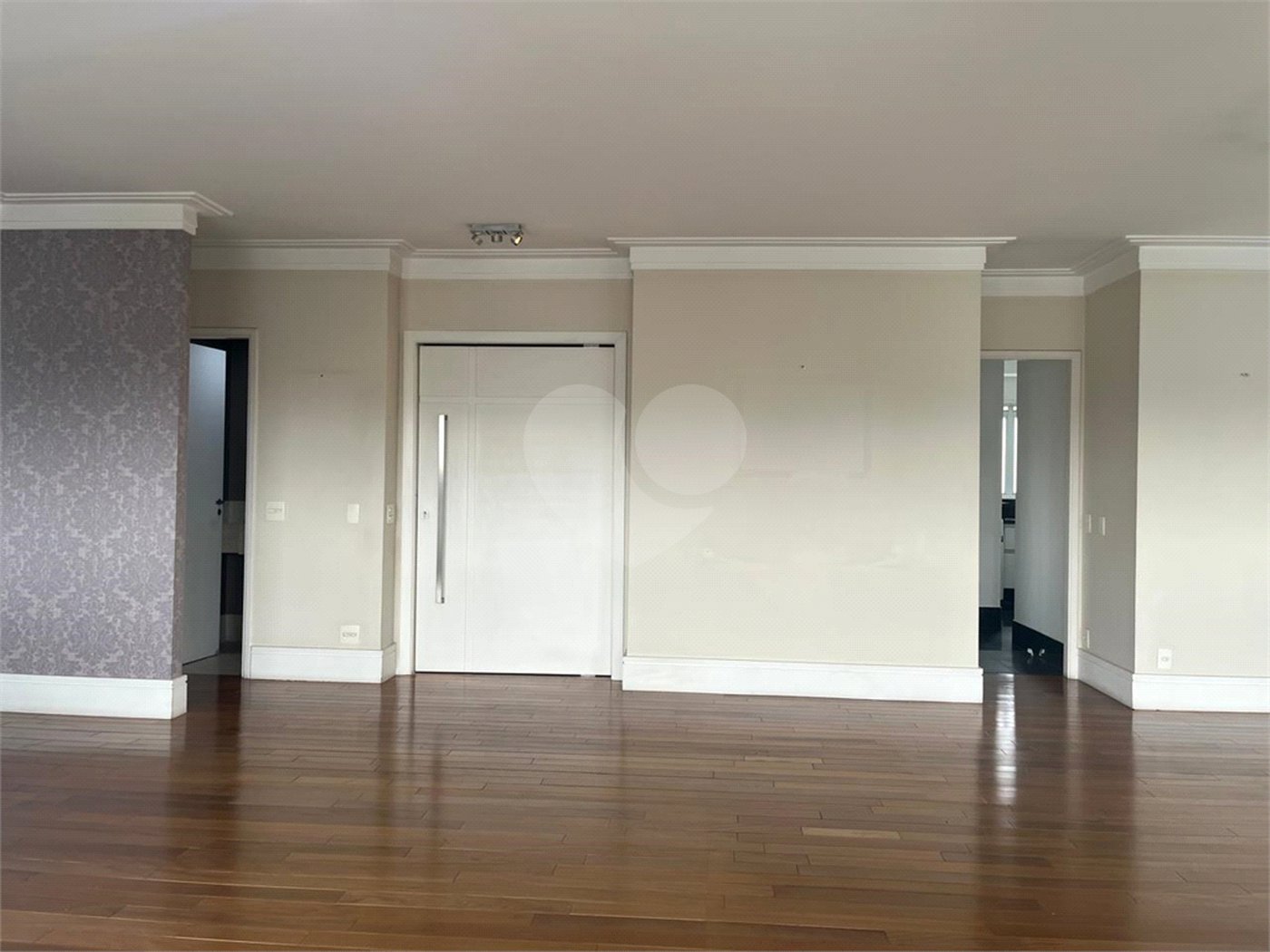 Apartamento à venda com 3 suítes em Vila Andrade, São Paulo, SP