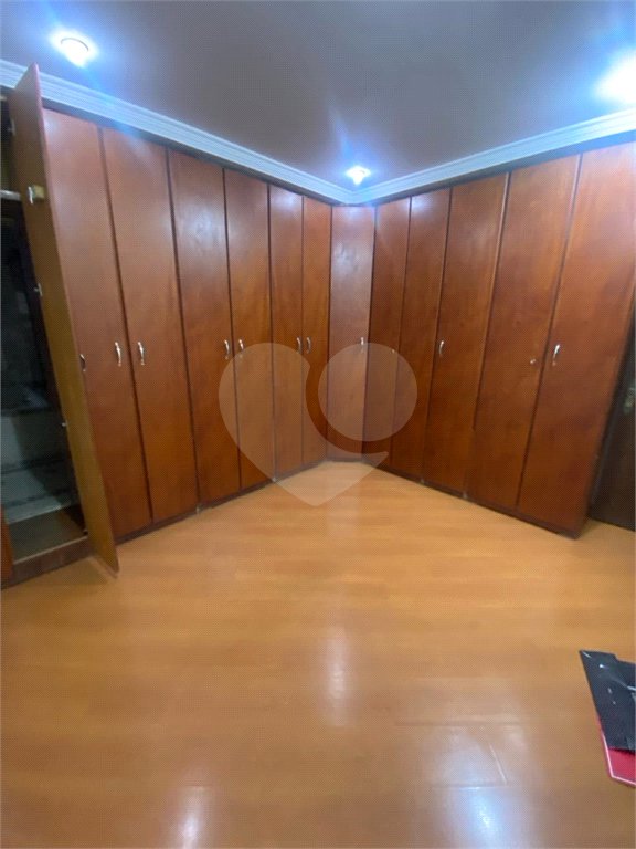 Casa à venda com 3 quartos, sendo 1 suíte, em Vila Mazzei, São Paulo, SP