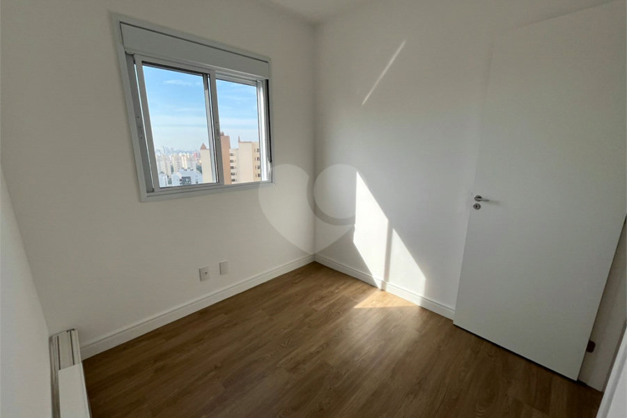 Apartamento à venda com 2 quartos em Vila Nova Cachoeirinha, São Paulo, SP
