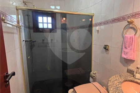 Casa à venda com 4 quartos, sendo 2 suítes,  no condomínio Granja Olga Ii, Sorocaba - SP