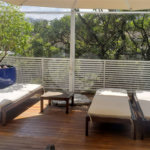 Sobrado à venda com 4 quartos, sendo 3 suítes, em Paraíso do Morumbi, São Paulo, SP