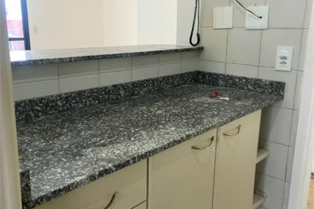 Apartamento para alugar com 3 quartos, sendo 1 suíte, em Jardim Bonfiglioli, São Paulo, SP
