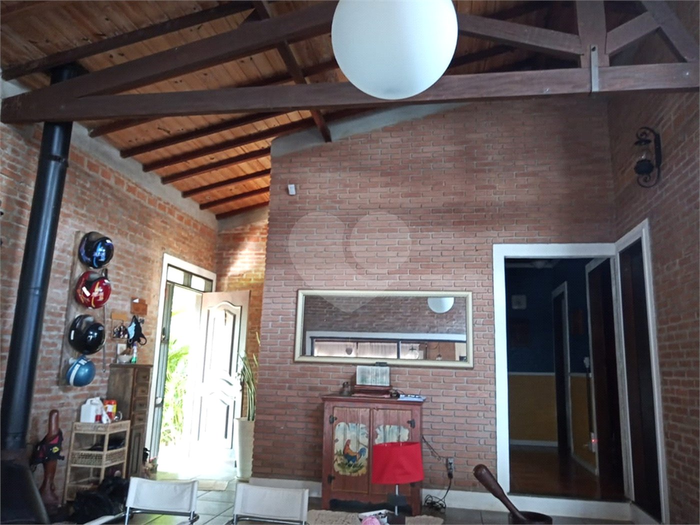 Casa à venda com 3 suítes em Condomínio Portal dos Nobres, Atibaia, SP