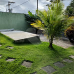 Casa à venda com 3 quartos, sendo 2 suítes,  em Rasa, Armação dos Búzios, RJ