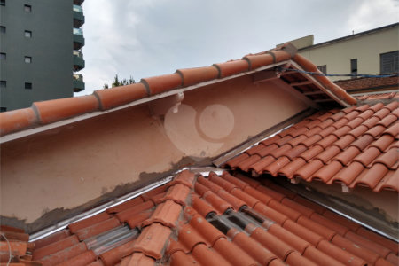 Casa Térrea à venda com 2 quartos no Centro, São Carlos, SP