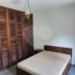Casa à venda ou para alugar com 4 quartos, sendo 2 suítes, em Mantiqueira, Mairiporã, SP