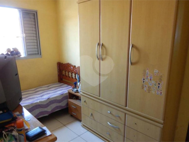 Casa à venda com 2 quartos em Tremembé, São Paulo, SP