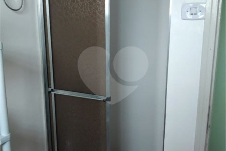 Casa à venda com 4 quartos, sendo 1 suíte, no Centro, Mairinque, SP