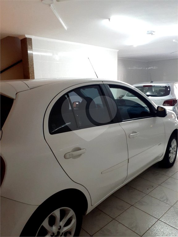 Sobrado à venda com 3 quartos, sendo 1 suíte,  em Vila Guilherme, São Paulo, SP