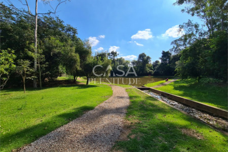 Terreno em condomínio à venda em Jardim Novo Mundo, Sorocaba, SP