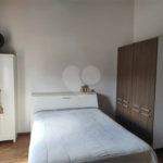 Casa para alugar com 3 quartos, sendo 1 suíte, em Jardim do Lago, Atibaia, SP