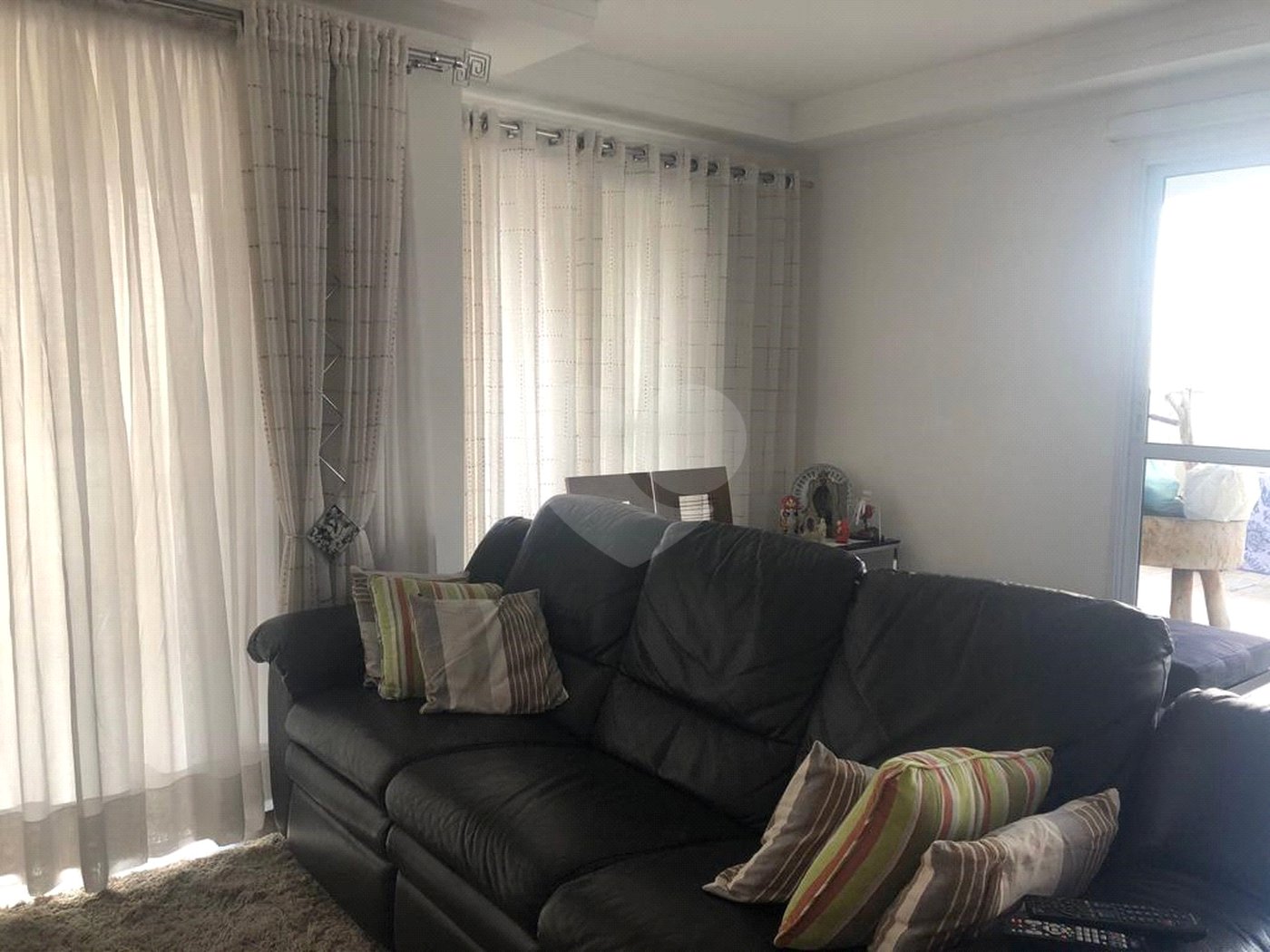 Cobertura à venda com 3 suítes em Ipiranga, São Paulo, SP