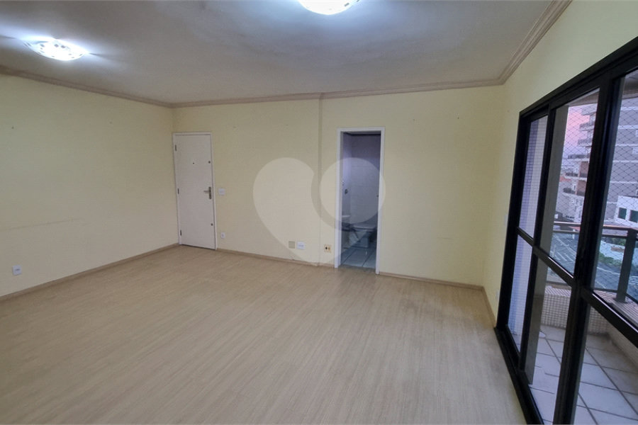 Apartamento à venda com 3 quartos, sendo 1 suíte, em Casa Verde, São Paulo, SP