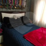 Apartamento à venda com 2 quartos em Jardim São Paulo(zona Norte), São Paulo, SP
