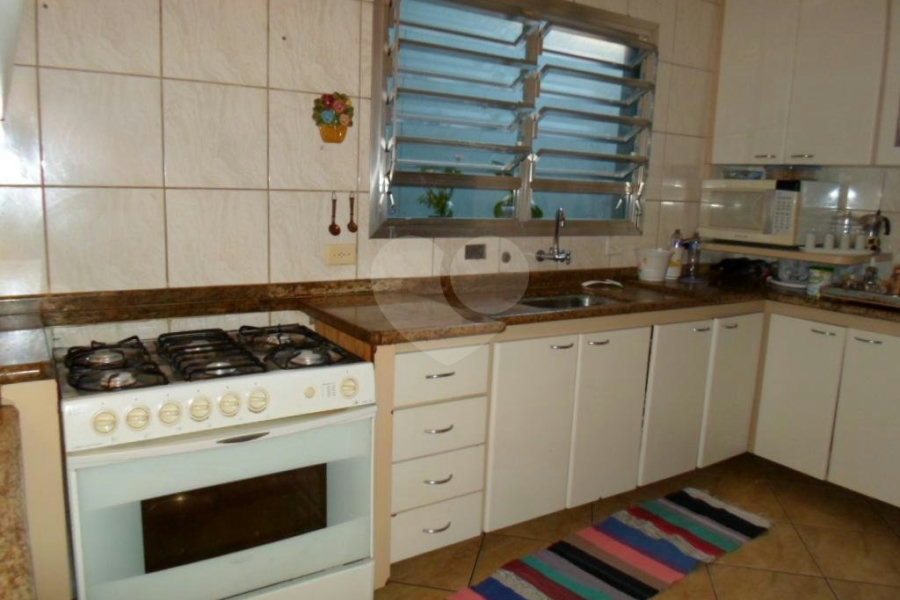 Casa à venda com 3 quartos, sendo 1 suíte, em Pirituba, São Paulo, SP