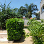 Apartamento à venda com 2 quartos, sendo 1 suíte,  em Parque Industrial, Itu, SP