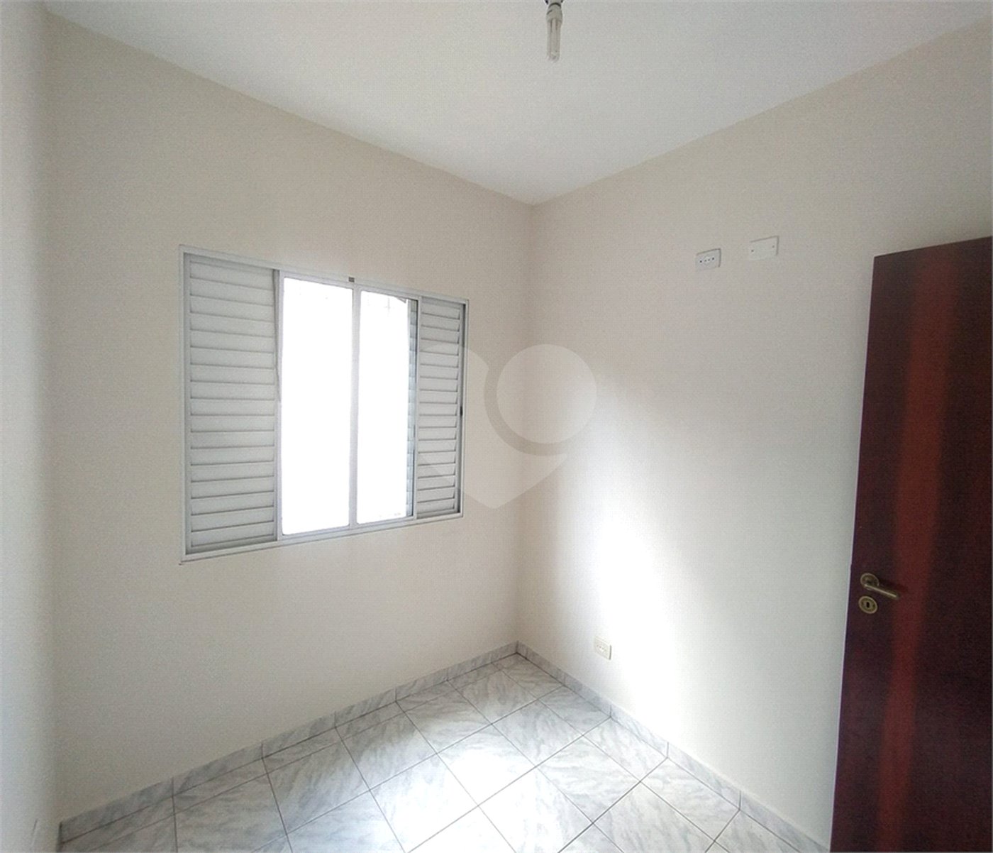 Casa de Vila para alugar com 3 quartos, sendo 1 suíte, em Serra da Cantareira, São Paulo, SP
