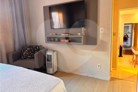 Casa à venda com 3 quartos, sendo 1 suíte,  em Mogi Moderno, Mogi das Cruzes, SP