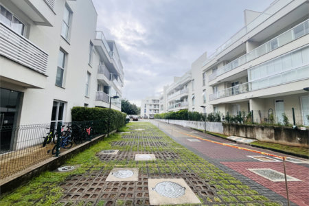 Apartamento à venda com 3 quartos, sendo 1 suíte, em Campo Grande, Rio de Janeiro, RJ