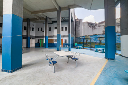 Prédio à venda em Vila Gomes, São Paulo, SP