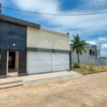 Casa à venda com 4 quartos, sendo 2 suítes, no condomínio Vivendas do Mendanha, Rio de Janeiro - RJ