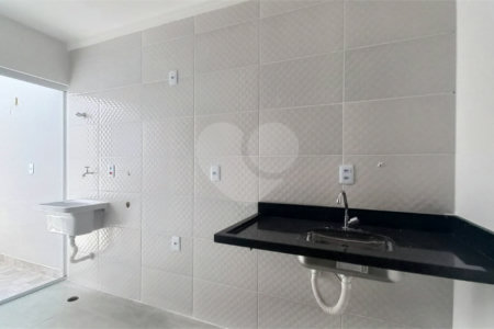 Apartamento à venda com 2 quartos em Vila Aurora (zona Norte), São Paulo, SP