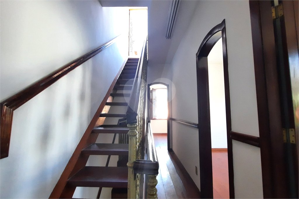 Casa à venda com 4 quartos, sendo 1 suíte, em Maracanã, Rio de Janeiro, RJ