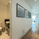 Apartamento à venda com 1 suíte em Cidade Monções, São Paulo, SP