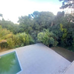 Casa à venda com 4 suítes no condomínio Estância Marambaia, Vinhedo - SP