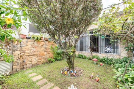 Casa de Vila à venda com 3 quartos, sendo 1 suíte, em Granja Julieta, São Paulo, SP