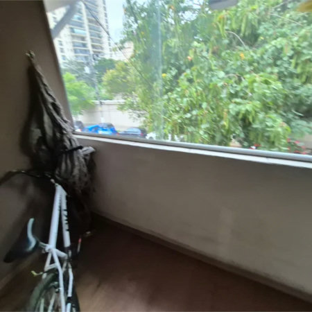 Sobrado à venda com 4 quartos, sendo 2 suítes, em Vila Romana, São Paulo, SP