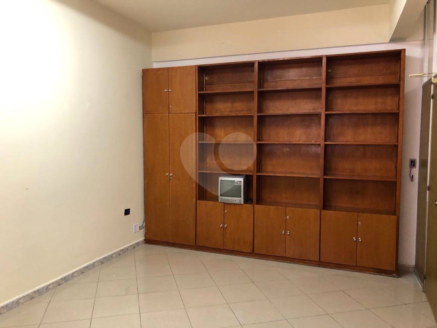Sala para alugar no Centro, São Paulo, SP