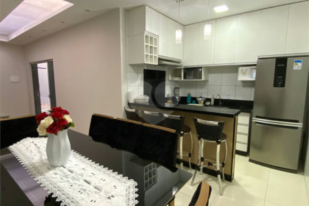 Casa à venda com 3 quartos, sendo 1 suíte, em Jardim Ibirapuera, Ponta Porã, MS
