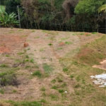 Terreno à venda em Jardim América, Bragança Paulista, SP
