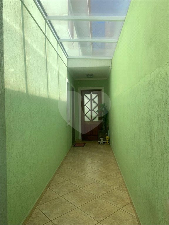 Casa à venda com 3 quartos, sendo 1 suíte,  em Vila Guilherme, São Paulo, SP