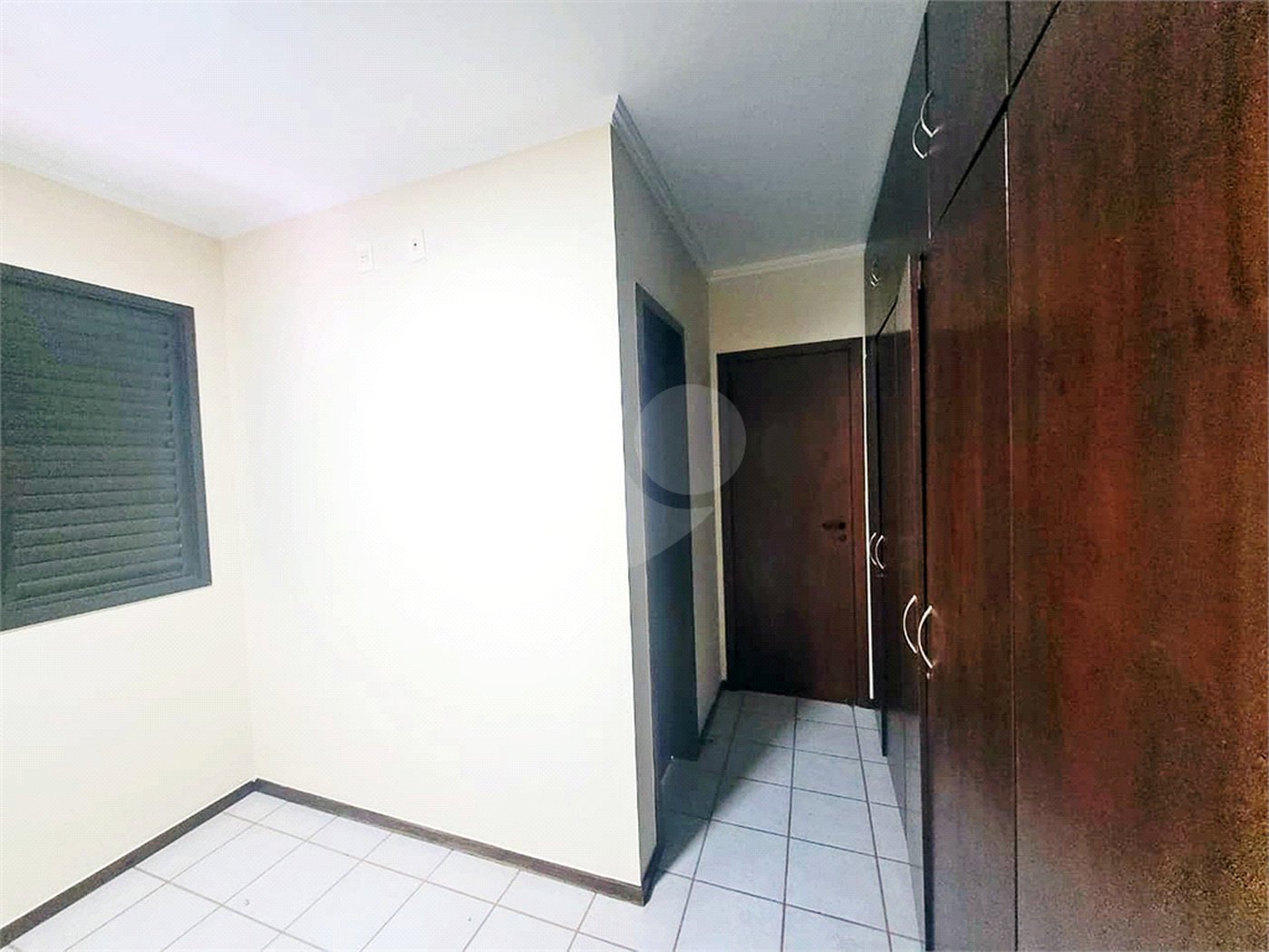 Apartamento à venda com 3 quartos, sendo 1 suíte,  em Santa Cruz do José Jacques, Ribeirão Preto, SP