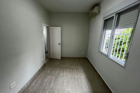 Sobrado com 3 dormitórios à venda, 152 m² por R$ 1.700.000,00 - Embaré - Santos/SP