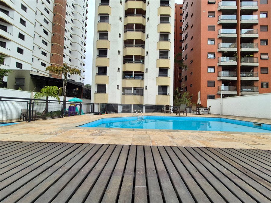 Apartamento à venda com 2 suítes em Vila Leopoldina, São Paulo, SP