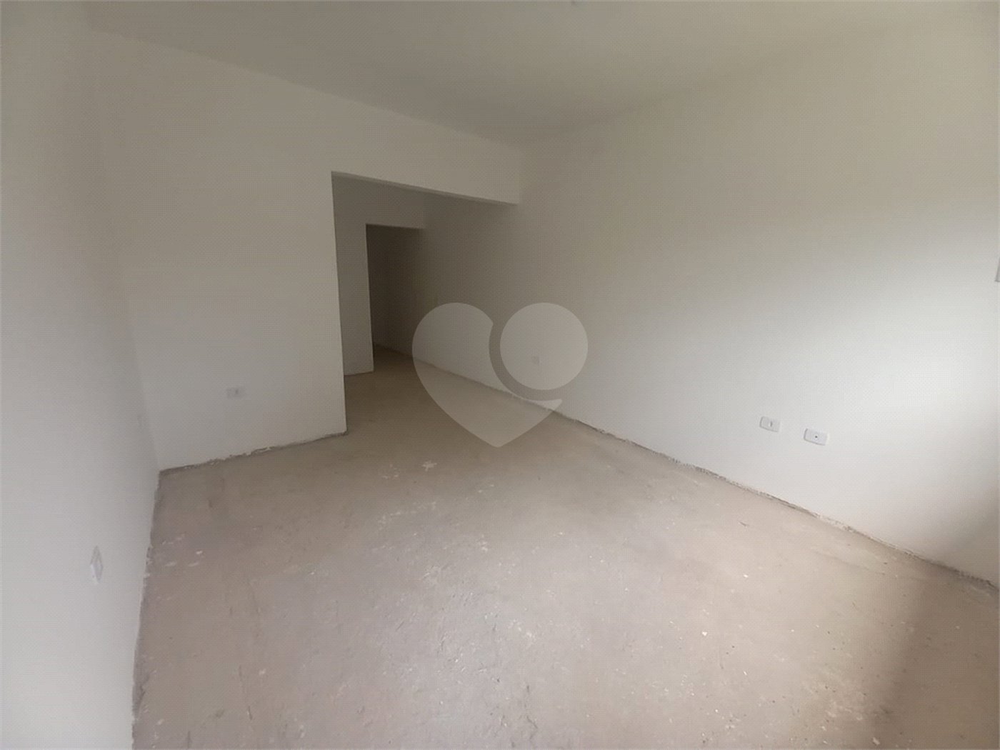 Apartamento à venda com 2 quartos, sendo 1 suíte, em Jardim Nova Manchester, Sorocaba, SP